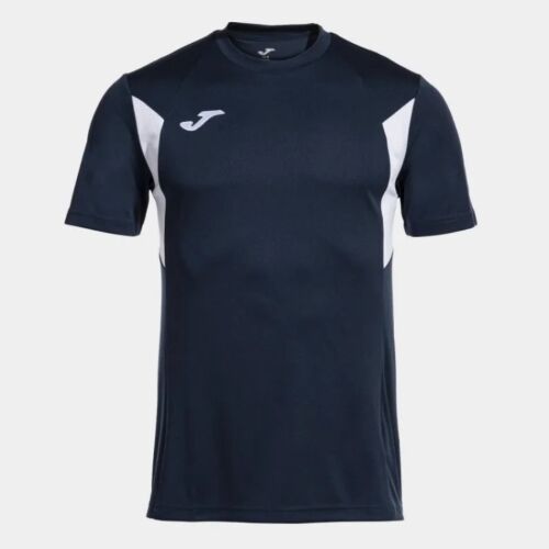 Joma Winner III mez sötétkék 103150.332 XS 143593450