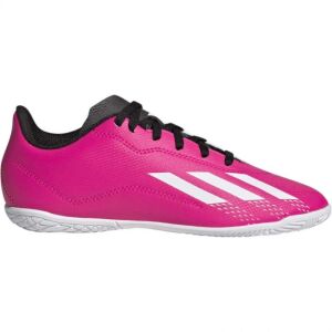 Adidas X Speedportal.4 IN gyerek teremcipő GZ2449 31,5 143636654 - Cipő gyerekeknek