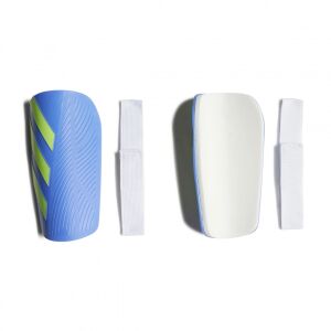 Adidas Tiro sípcsontvédő JM4204 S 143593441 - Sípcsontvédő