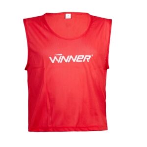 Winner jelölőmez piros XS 143636948 - Focimez