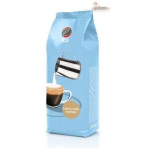 ICS cappuccino topping (tejpor) 130471537 - Kávéfehérítő