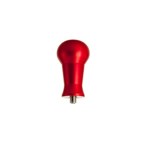 IMS M10 ANTICORODAL RED Tamper Nyél - Kávéfőző kiegészítő
