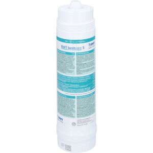 SZŰRŐPATRON BESTCARE S 130471842 - Háztartási kisgép kiegészítő