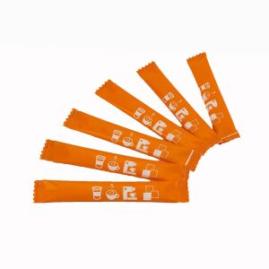 Egyadagos cukor 4 g. (1000 db) 130471976 - Cukor