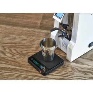 Eureka Barista mérleg 130471991 - Eureka