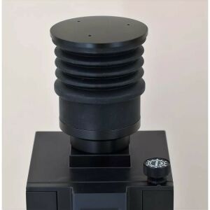 Eureka Mignon Kávéőrlő pumpás babtartály 130472040 - Eureka