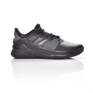 Adidas Streetflow sportcipő férfi F36621 44 143640123 - Divat & Öltözködés