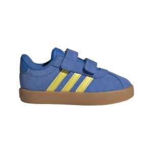 Adidas VL Court 3.0 sportcipő gyerek JH6306 23,5 143600668 - Cipő gyerekeknek