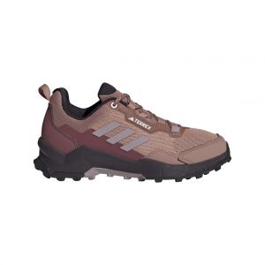 Adidas Terrex AX4 túracipő női IH1157 37 1/3 143599797 - Női lábbeli