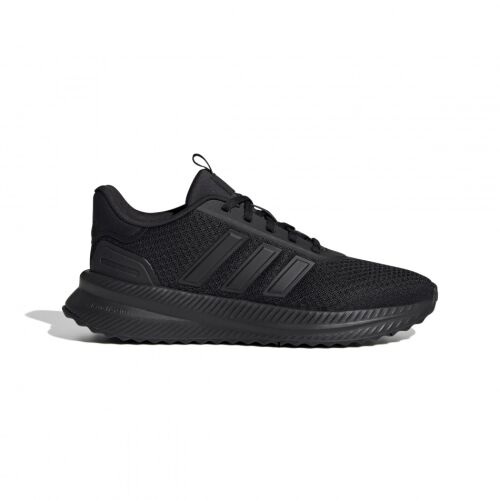 Adidas X_PLRPATH sportcipő női ID0473 40 143639648