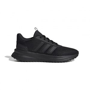 Adidas X_PLRPATH sportcipő női ID0473 36 143640037 - Divat & Öltözködés