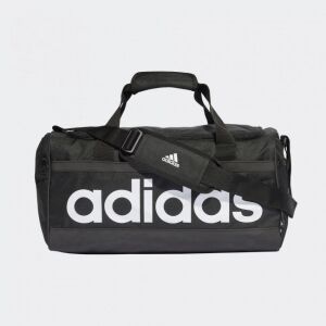 Adidas Linear Duffel táska HT4743 M 143640339 - Öltözködés kiegészítő