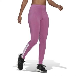 Adidas ESS leggings női HL2102 S 143640405 - Női leggings