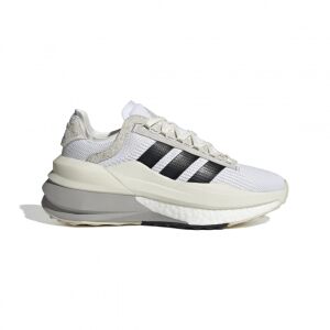Adidas AVRYN_X sportcipő női JH6664 38 2/3 143599208 - Női lábbeli