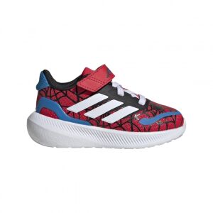 Adidas Runfalcon Spider-Man sportcipő gyerek IH8758 23 143598508 - Divat & Öltözködés