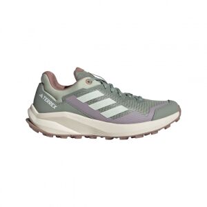 Adidas Terrex Trailrider túracipő női JI1303 37 1/3 143598867 - Női lábbeli