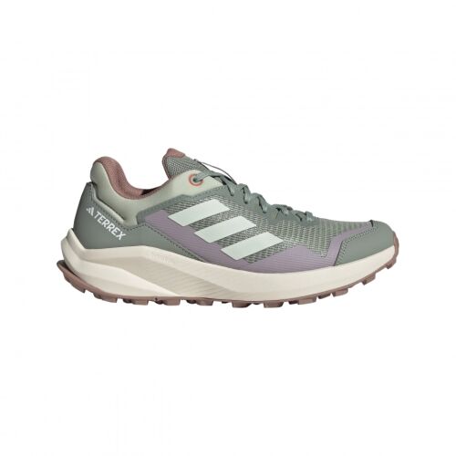 Adidas Terrex Trailrider túracipő női JI1303 37 1/3