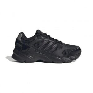 Adidas Crazychaos 2000 sportcipő női JQ2259 37 1/3 143600030 - Női lábbeli