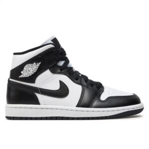 Nike WMNS Air Jordan 1 MID sportcipő férfi DV0991 101 43 143601371 - Női lábbeli