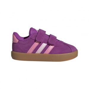 Adidas VL Court 3.0 sportcipő gyerek JH6309 25,5 143599724 - Cipő gyerekeknek