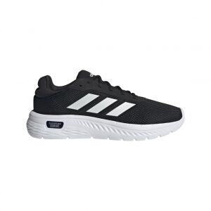 Adidas Cloudfoam Comfy sportcipő férfi IH2973 44 2/3 143599802 - Női lábbeli