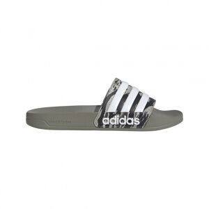 Adidas Adilette papucs JQ2295 43 143600844 - Férfi papucs