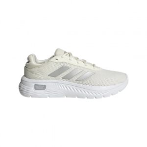 Adidas Cloudfoam Comfy sportcipő női JH6830 38 143601343 - Női lábbeli