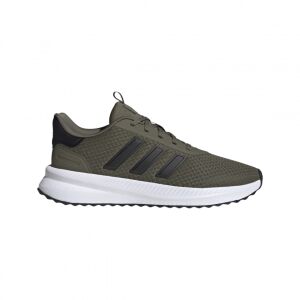 Adidas X_PLRPATH sportcipő férfi JH6983 40 143601502 - Cipő gyerekeknek