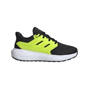 Adidas Ultimashow 2.0 JR sportcipő JH6099 40 143598594 - Cipő gyerekeknek