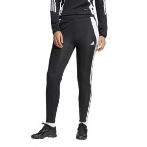 Adidas Tiro24 nadrág női IJ7660 M 143601361 - Nőknek