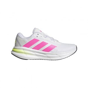 Adidas Galaxy 7 sportcipő női JI4604 36 143600253 - Női lábbeli