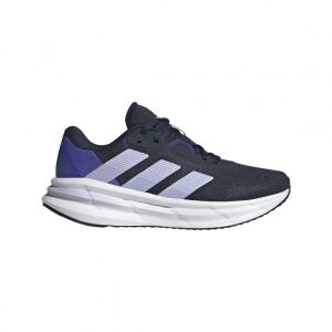 Adidas Galaxy 7 sportcipő női IG2117 36 2/3 143599382 - Női lábbeli