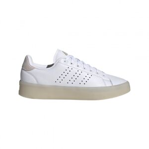 Adidas ADV Disrupt sportcipő férfi JI2092 46 2/3 143601118 - Divat & Öltözködés