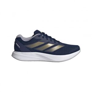 Adidas Duramo RC sportcipő női IH0582 38 2/3 143598738 - Női lábbeli