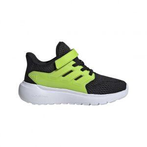Adidas Ultimashow 2.0 sportcipő gyerek JH6103 32 143600228 - Cipő gyerekeknek