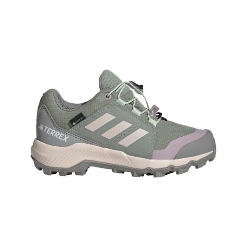 Adidas Terrex GTX túracipő gyerek JI1359 36 143600665
