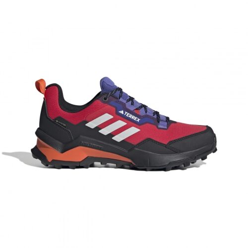 Adidas Terrex AX4 túracipő női JP7384 40 143600577