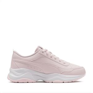 Puma Cilia Mode Galaxy sportcipő női 371125 16 37 143640291 - Puma