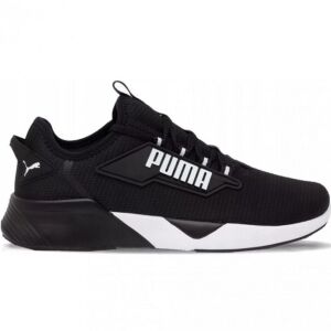 Puma Retaliate 2 sportcipő férfi 376676 01 44 143639928 - Puma
