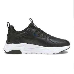 Puma Trinity Lite Winter sportcipő női 393378 02 37 143640159 - Női lábbeli
