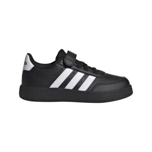 Adidas Breaknet 2.0 sportcipő gyerek IE3793 33 143599440 - Cipő gyerekeknek