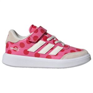 Adidas Courtblock Minnie sportcipő gyerek IH6286 30 143599939 - Cipő gyerekeknek