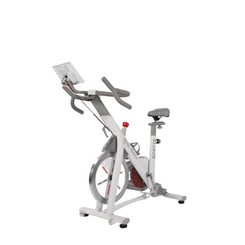 Acra BC8718 Szobakerékpár 130473621