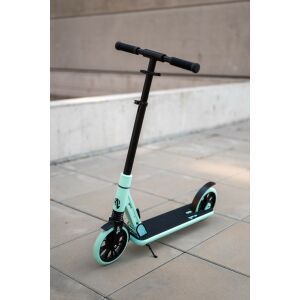 Acra Joy Nimble roller, világoskék, használatra kész - Acra