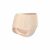 Tena Lady Pants Plus Creme M, Ochranná inkontinenčná bielizeň