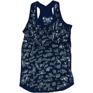 Young Dimension Момиче Препаска / комплект (Mărime: 152) 136262564 - Бебе & Малко дете