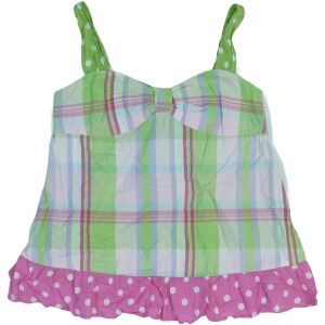 Next Djevojka Tunika (Mărime: 158) 136263999 - Next