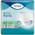 Tena ProSkin Pants Super Large Adult Diaper Packaging