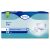 Tena Slip Plus Чорапогащи за възрастни S 3x30pcs 130491743
