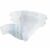 Tena Slip Plus Чорапогащи за възрастни S 3x30pcs 130491743